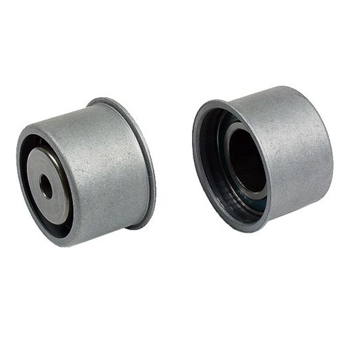 Rolamento Polia GMB Mitsubishi Eclipse 3.0 24v V6 1999-2005 Bloco 6G72