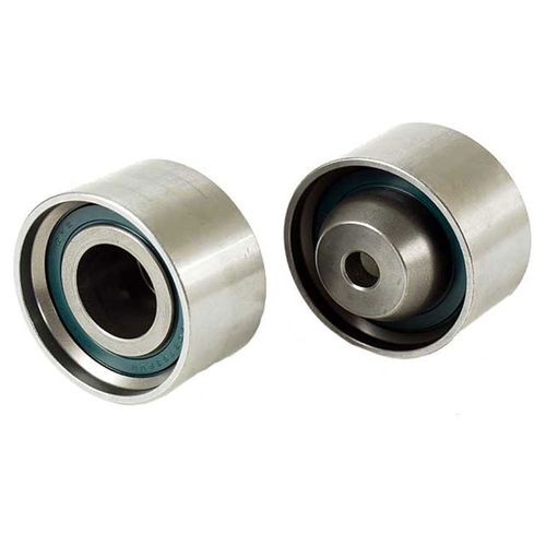 Rolamento Polia GMB Mitsubishi Space Wagon 2.4 16v 1993-1998 Bloco 4G64