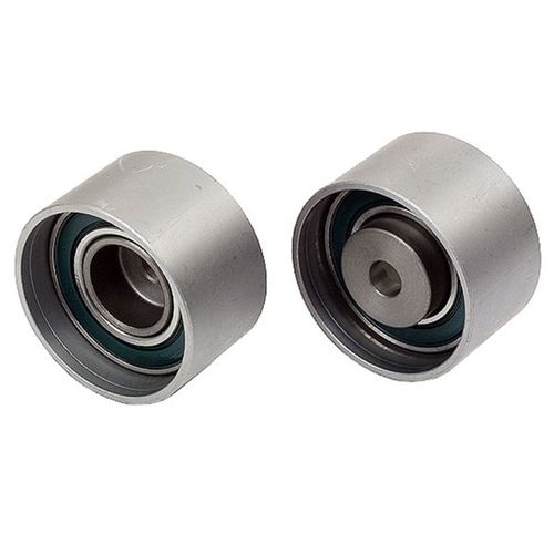 Rolamento Polia GMB Subaru Forester 2.0 16v Aspirado 1998-2002 Bloco EJ20EN