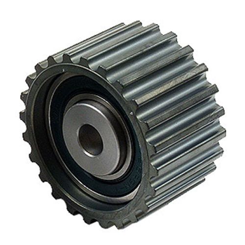 Rolamento Polia GMB Subaru Forester 2.5 16v 1997-2011 dentado Bloco EJ25