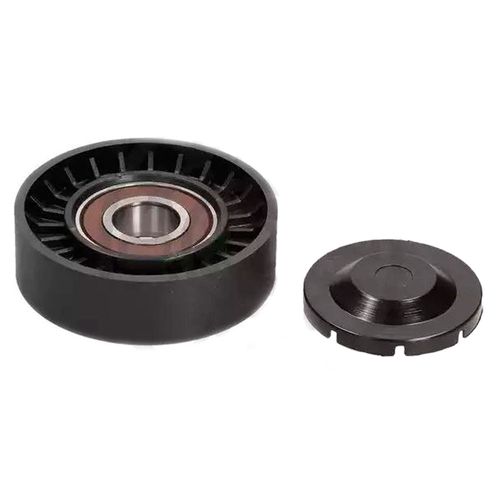 Rolamento Tensor Optimal Volvo S40 2.5 20v 2004-2010 (T5) Bloco B5254T3