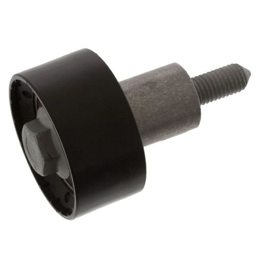 Rolamento Polia SKF Volkswagen Up 1.0 2011-2019 (Aspirado e TSI)