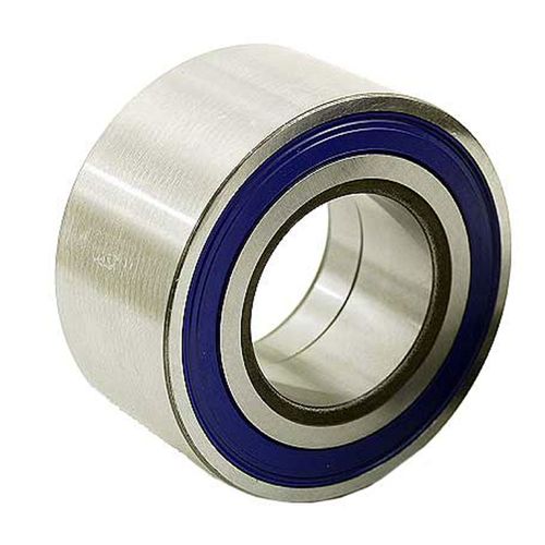 Rolamento Roda Dianteira Timken Audi A4 1994-2001 (Diâmetro externo 75mm) Chassi B5