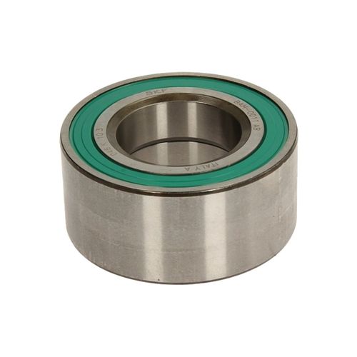 Rolamento Roda Dianteira SKF Audi A6 1995-2005 Diâmentro externo 82mm