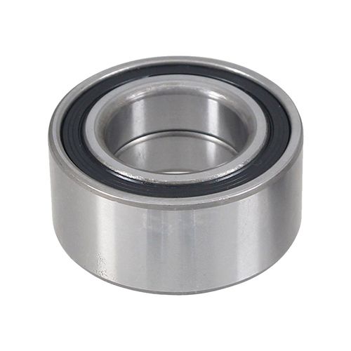 Rolamento Roda Dianteira Timken Audi A6 1995-2005 Diâmentro externo 82mm