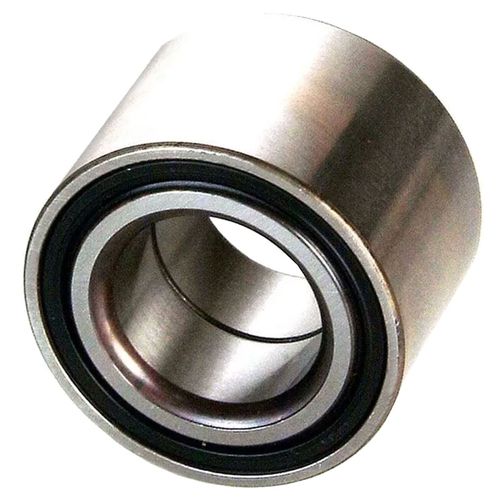 Rolamento Roda Traseira Importado BMW 325 1992-1998 Série E36