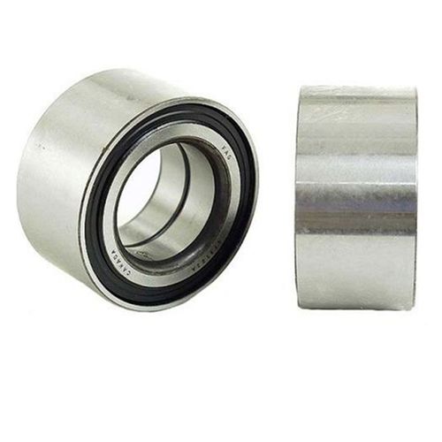 Rolamento Roda Dianteiro Timken Chrysler PT Cruiser 2001-2010