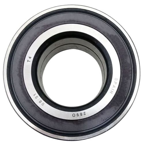 Rolamento Roda Dianteiro SKF Citroen C3 2012-2019