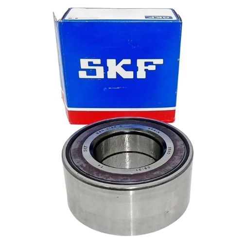 Rolamento Roda Dianteiro SKF Citroen C3 2012-2019