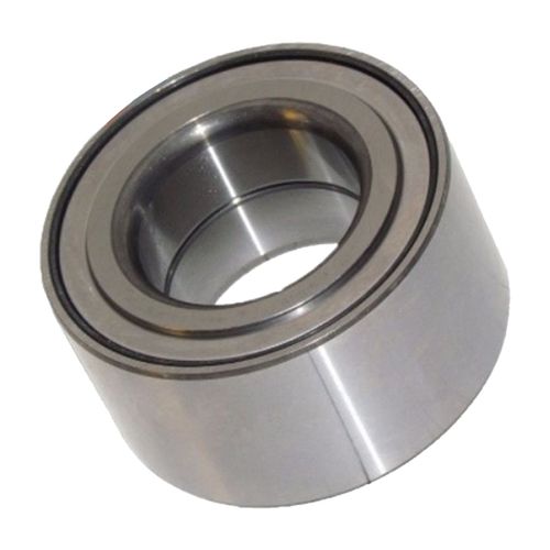 Rolamento Roda Traseira SKF Ford Focus 2000-2009