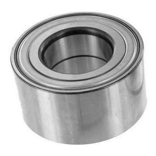 Rolamento Roda Traseira SKF Ford Focus 2000-2008