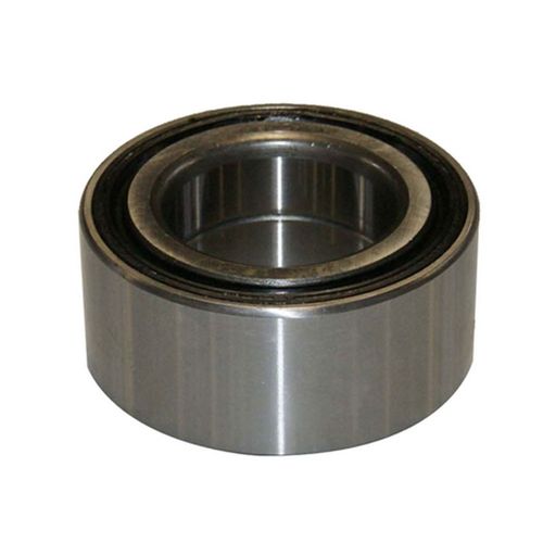 Rolamento Roda Dianteira GMB Honda Civic 1.8 16v 2007-2012