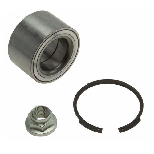 Rolamento Roda Traseiro Optimal Land Rover Range Rover 2005-2016