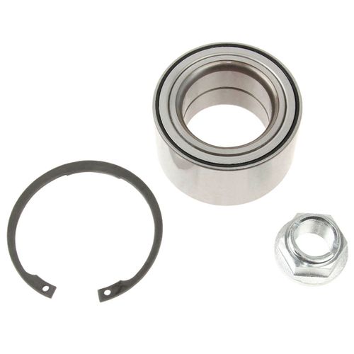 Rolamento Roda Dianteiro Optimal Mercedes-Benz ML-320 2005-2009 Chassi W164