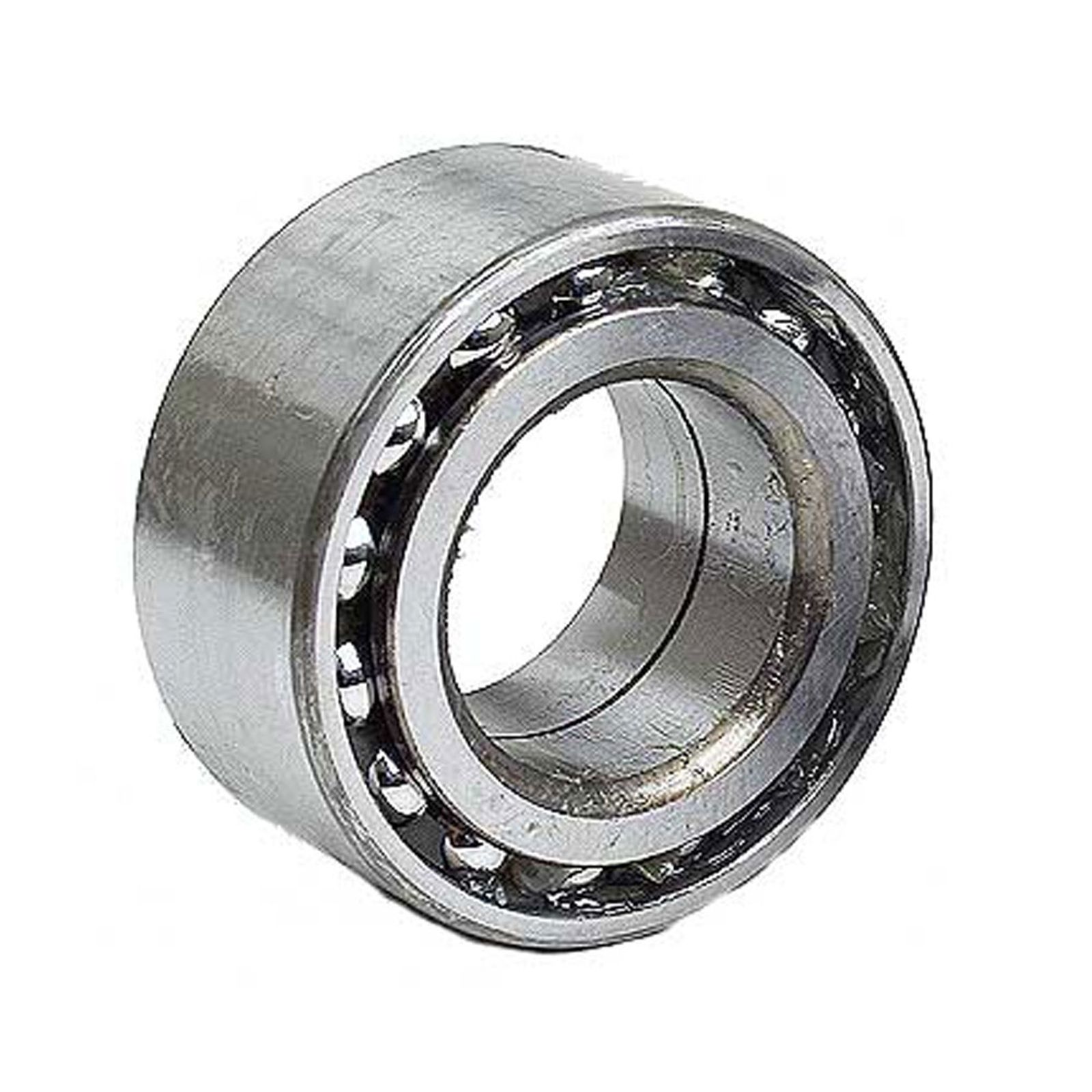 Rolamento Roda Dianteira Mitsubishi Pajero TR4 2.0 16v 4x4 2003