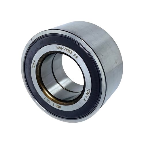 Rolamento Roda Dianteiro SKF Nissan Versa 1.6 16v 2011-2020