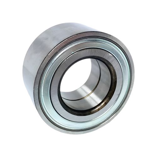 Rolamento Roda Dianteiro SKF Nissan Versa 1.6 16v 2011-2020