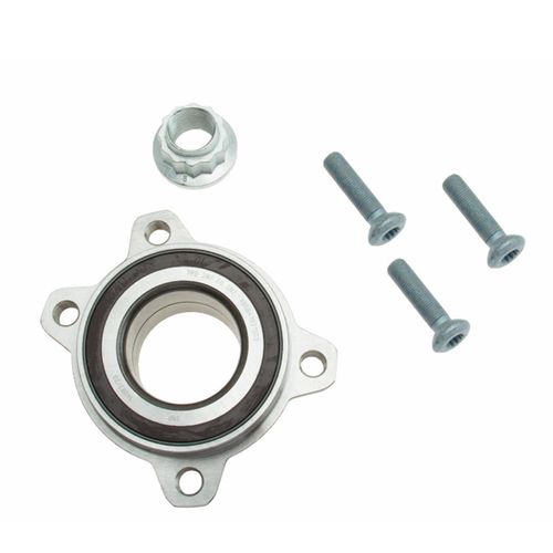 Rolamento Roda Optimal Porsche Cayenne 2011-2015 (dianteiro ou traseiro)