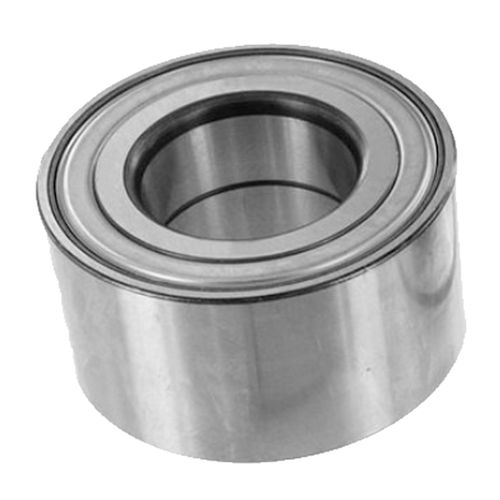 Rolamento Roda Dianteira SKF Renault Sandero 1.0 16v 2007-2020