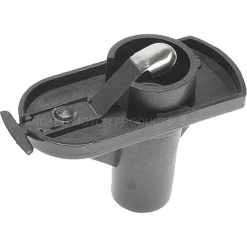 Rotor Distribuidor Standard Jeep Cherokee 4.0 12v 6 cil em linha 1993-1998