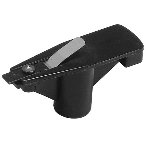 Rotor Distribuidor Standard Dodge Dakota 5.2 16v V8 1998-2001