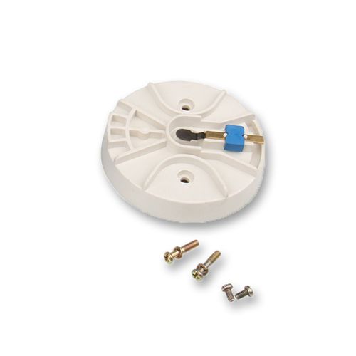 Rotor Distribuidor ACDelco GMC SS10 4.3 12v V6 1994-1995