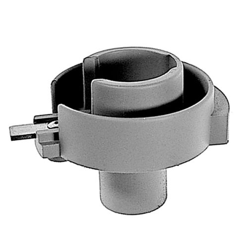 Rotor Distribuidor ACDelco GMC SS10 1994-1995 (Torre Vertical)