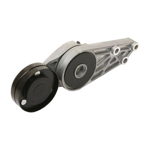 Rolamento Tensor Meyle Audi A4 1.8 20v Aspirado-Turbo 1994-2001 Alternador
