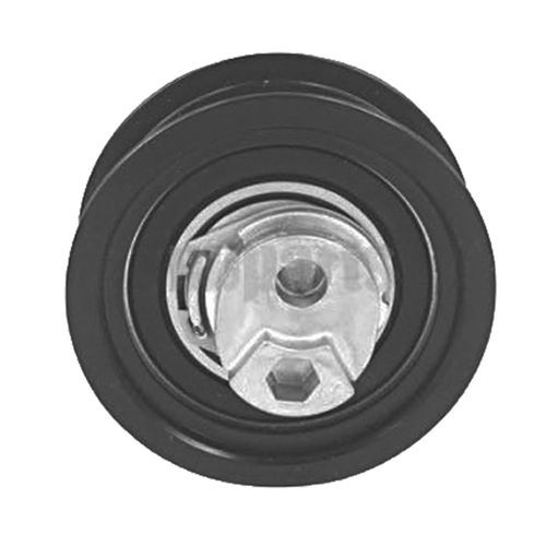Rolamento Tensor Ruville Audi A3 2.0 16v TFSI 2007-2013 Bloco AXX, BWA, CAWB