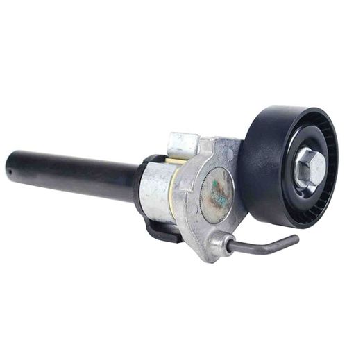 Rolamento Tensor Poly-V Original Volkswagen Fusca 2.0 16v TFSI 2011-2014 Bloco CBFA, CCTA, CCZA
