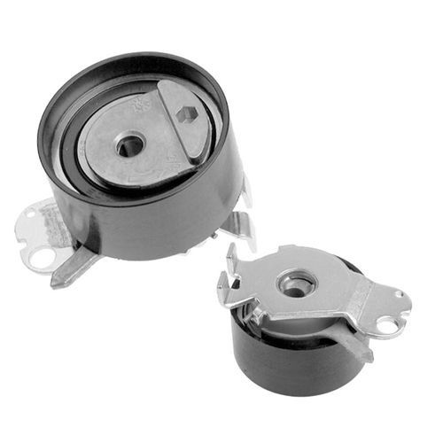 Rolamento Tensor DAYCO Citroen Xsara 1.8 16v 1998-2001 60x29m Boco XU7JP4