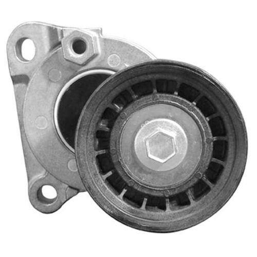 Rolamento Tensor Poly-V DAYCO Ford Fusion 2.5 2010-2012 correia poly-v