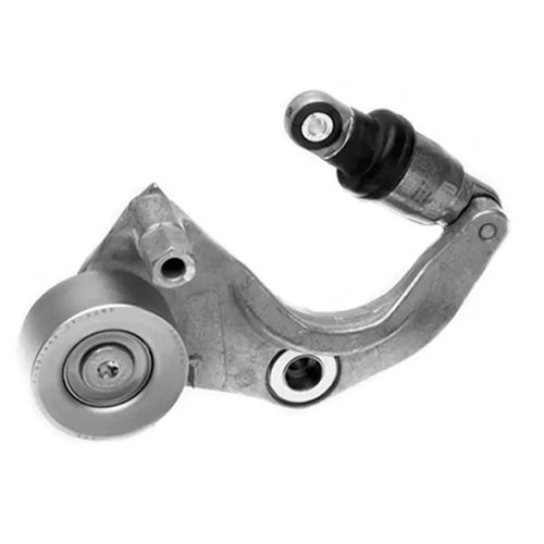 Rolamento Tensor Poly-V INA Honda Accord 2.0 16v 2008-2012