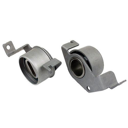 Rolamento Tensor GMB Mitsubishi Pajero IO 1.8 16v 1999-2002 Bloco 4G93