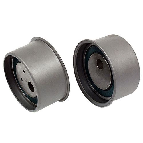 Rolamento Tensor GMB Mitsubishi Eclipse 2.0 16v Turbo 1995-1998 correia dentada grande