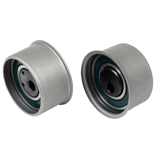 Rolamento Tensor GMB Mitsubishi Eclipse 2.0 16v Aspirado-Turbo 1991-1994 correia dentada grande