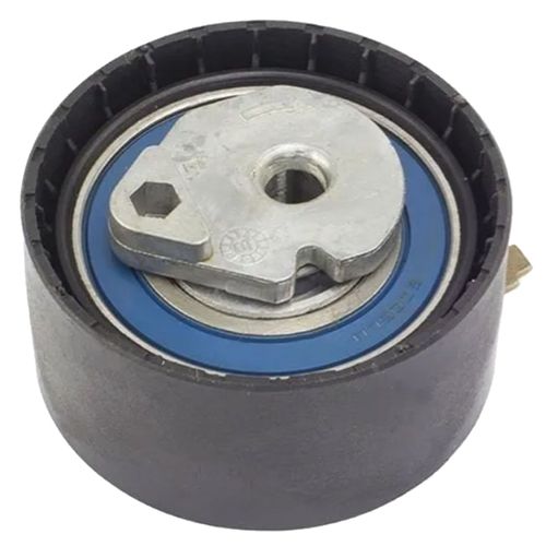 Rolamento Tensor SKF Renault Sandero 1.6 16v 2015-2020 (K4M)