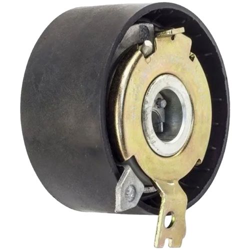 Rolamento Tensor SKF Renault Sandero 1.6 16v 2007-2014 (K4M)