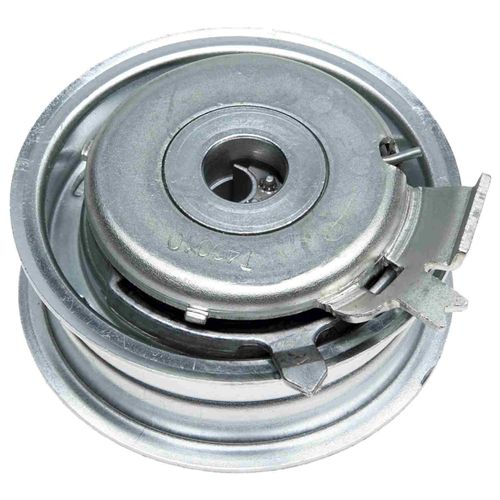 Rolamento Tensor Dentada SKF Volkswagen New Beetle 2.0 8v 1999-2010