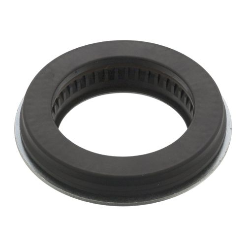 Rolamento Coxim Amortecedor Dianteiro Ruville Volkswagen Jetta 2005-2016 lado direito/esquerdo