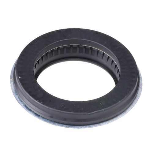 Rolamento Coxim Amortecedor Dianteiro Fag Audi A3 2004-2013 lado direito/esquerdo