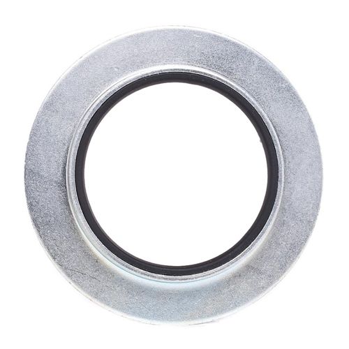 Rolamento Coxim Amortecedor Dianteiro Fag Audi Q3 2011-2016 lado direito/esquerdo