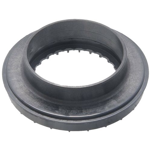Rolamento Coxim Amortecedor Dianteiro GSP Mercedes-Benz B-180 2012-2018 Chassi W246