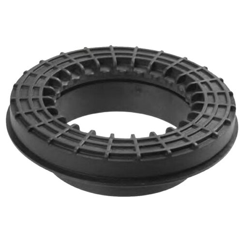 Rolamento Coxim Amortecedor Dianteiro GSP Mercedes-Benz C-280 2008-2014 Chassi W204