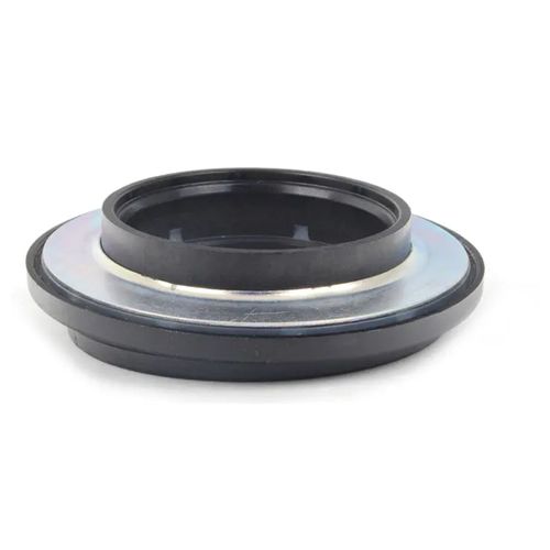 Rolamento Coxim Amortecedor Dianteiro Febi Bilstein Volkswagen Taos 2021-2024
