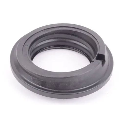 Rolamento Coxim Amortecedor Dianteiro Febi Bilstein Volkswagen Golf 2014-2016