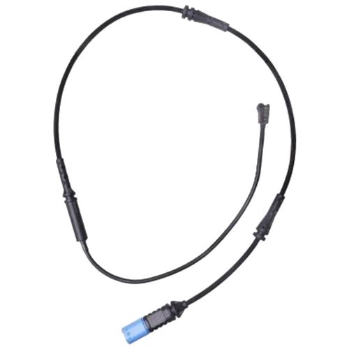 Sensor Pastilha Dianteira Textar BMW X5 2018-2023 Série G5