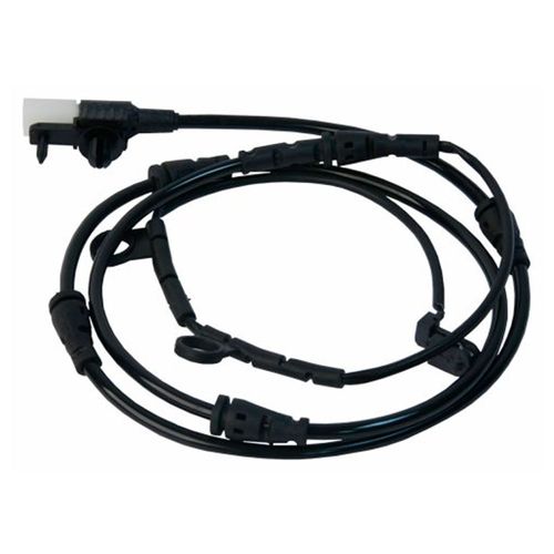 Sensor Pastilha Dianteira Urö Land Rover Range Rover 2013-2017 Vogue
