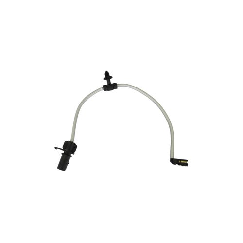 Sensor Pastilha Traseira Textar Audi Q5 2016-2022