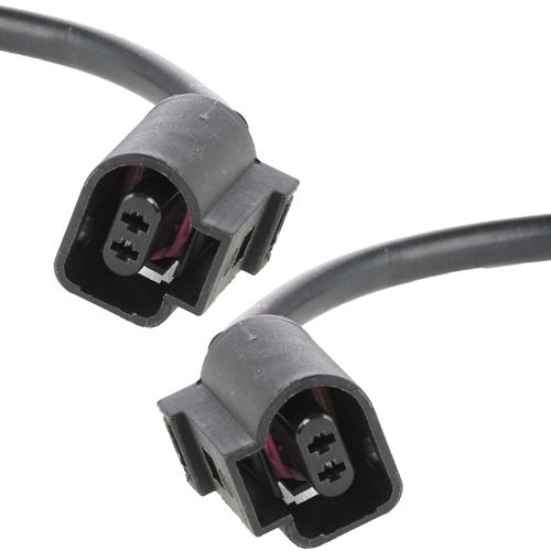 Par Sensor Pastilha Traseira Textar Volkswagen Touareg 2010-2017
